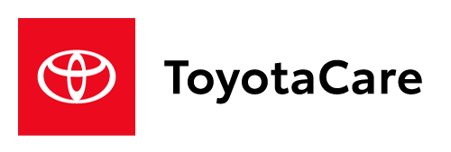 Bergeron Toyota | Iron Mountain, MI