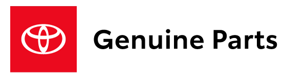 Bergeron Toyota | Iron Mountain, MI