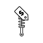 Parts Specials and Coupons | Bergeron Toyota in Iron Mountain MI