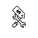 Service Specials and Coupons | Bergeron Toyota in Iron Mountain MI