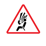 Urgent: Takata Airbag Recall | Bergeron Toyota in Iron Mountain MI