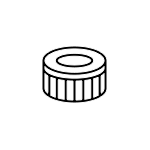 Toyota Engine Air Filter | Bergeron Toyota in Iron Mountain MI