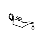 Toyota Oil Change | Bergeron Toyota in Iron Mountain MI