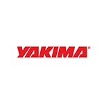 Yakima Accessories | Bergeron Toyota in Iron Mountain MI