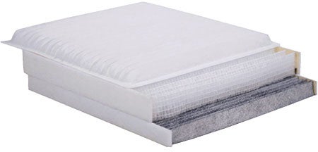 Toyota Cabin Air Filter | Bergeron Toyota in Iron Mountain MI