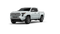 2025 Toyota Tacoma i-FORCE MAX Limited i-FORCE MAX