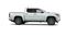 2025 Toyota Tacoma i-FORCE MAX Limited i-FORCE MAX
