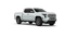 2025 Toyota Tacoma i-FORCE MAX Limited i-FORCE MAX