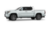 2025 Toyota Tacoma i-FORCE MAX Limited i-FORCE MAX