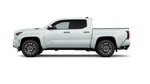 2025 Toyota Tacoma i-FORCE MAX Limited i-FORCE MAX