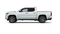 2025 Toyota Tacoma i-FORCE MAX Limited i-FORCE MAX