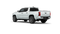 2025 Toyota Tacoma i-FORCE MAX Limited i-FORCE MAX