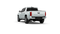 2025 Toyota Tacoma i-FORCE MAX Limited i-FORCE MAX