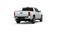 2025 Toyota Tacoma i-FORCE MAX Limited i-FORCE MAX