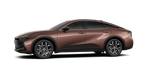 2026 Toyota Toyota Crown XLE