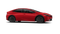 2026 Toyota Prius LE AWD