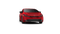 2026 Toyota Prius LE AWD