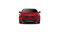 2026 Toyota Prius LE AWD