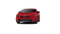 2026 Toyota Prius LE AWD