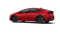 2026 Toyota Prius LE AWD