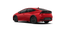 2026 Toyota Prius LE AWD
