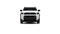 2026 Toyota 4Runner i-FORCE MAX TRD Off-Road i-FORCE MAX