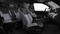 2026 Toyota 4Runner i-FORCE MAX TRD Off-Road i-FORCE MAX