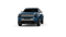 2026 Toyota Tacoma i-FORCE MAX Limited i-FORCE MAX