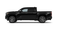 2026 Toyota Tacoma i-FORCE MAX Limited i-FORCE MAX
