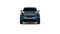 2026 Toyota Tacoma i-FORCE MAX Limited i-FORCE MAX
