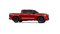 2026 Toyota Tundra i-FORCE MAX Limited i-FORCE MAX