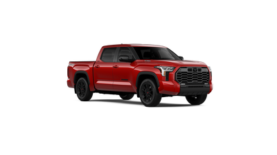 2026 Toyota Tundra i-FORCE MAX Limited i-FORCE MAX
