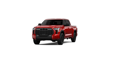 2026 Toyota Tundra i-FORCE MAX Limited i-FORCE MAX