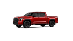 2026 Toyota Tundra i-FORCE MAX Limited i-FORCE MAX