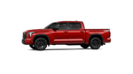 2026 Toyota Tundra i-FORCE MAX Limited i-FORCE MAX