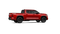 2026 Toyota Tundra i-FORCE MAX Limited i-FORCE MAX