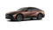 2026 Toyota Toyota Crown XLE