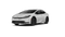 2027 Toyota Prius LE AWD