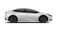 2027 Toyota Prius LE AWD