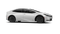 2027 Toyota Prius LE AWD