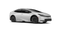 2027 Toyota Prius LE AWD