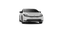 2027 Toyota Prius LE AWD