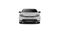 2027 Toyota Prius LE AWD