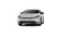2027 Toyota Prius LE AWD