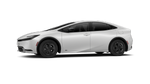 2027 Toyota Prius LE AWD