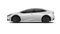 2027 Toyota Prius LE AWD