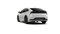 2027 Toyota Prius LE AWD