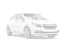 2023 Toyota Tundra 4WD Crew Max SR5 SR5